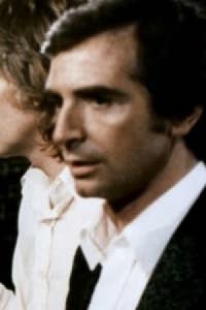 Gérard Rinaldi
