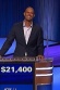 Shane Battier