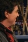 Scott Borchetta