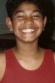 Saroo Brierley