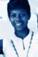 Wilma Rudolph