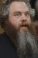 Patrick Rothfuss