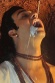 Saurabh Raj Jain