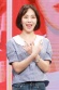 Kwon Mina