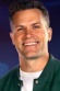 Kyle Brandt