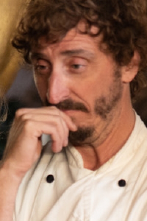 Ivan Massagué