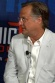 Dave Brat