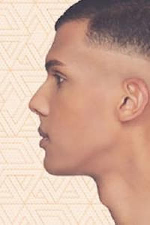 Stromae