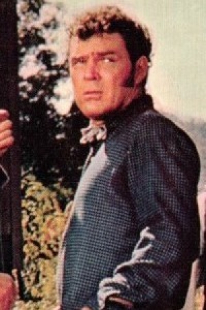 Don Megowan
