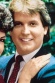 Víctor Cámara