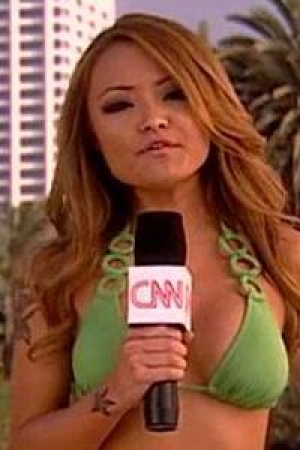 Tila Tequila