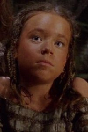 Tina Majorino