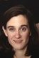 Allison Abbate