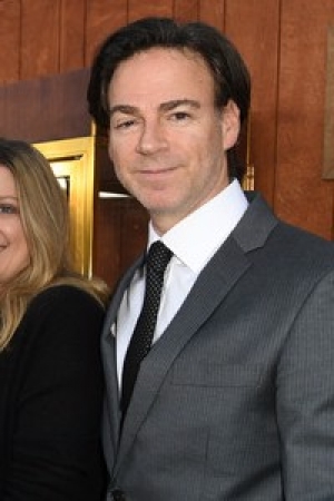 Peter Safran