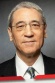 Gordon Chang