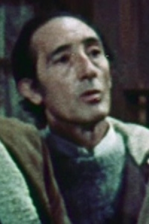 Luis Ciges