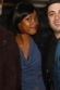 Noelle Scaggs