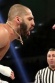 Ariya Daivari