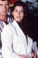 Crisol Carabal