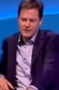 Nick Clegg