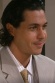 Mauricio Aspe