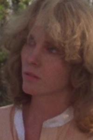 Tisa Farrow