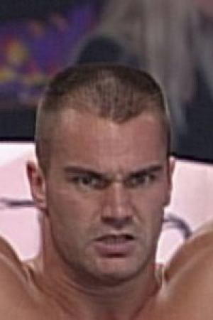 Lance Storm