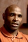 Charlie Strong