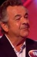 Tony Jacklin