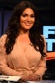 Molly Qerim
