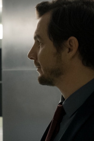 Felix Klare