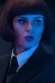 Ellie Taylor