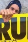 Torey Pudwill