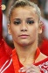 Alicia Sacramone
