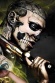 Rick Genest