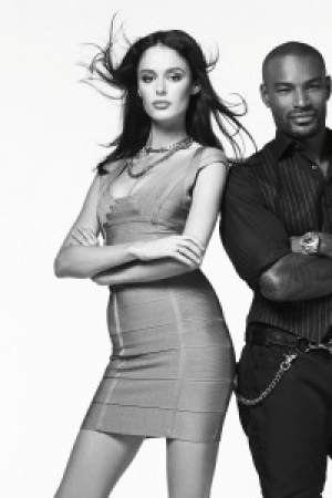 Nicole Trunfio