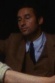Henry van Lyck
