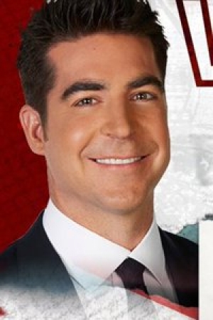 Jesse Watters