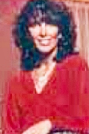 Beth Howland
