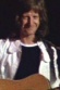 Pete Ham