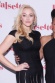 Betsy Wolfe