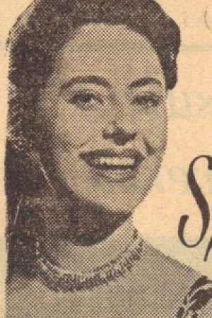 Caterina Valente