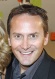Michael Hitchcock