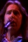 Dan Fogelberg
