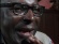 Sonny Terry