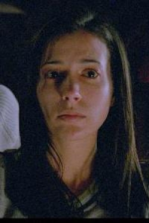 Amy Weber