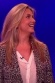 Penny Lancaster