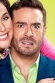 Juan Pablo Espinosa