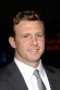 Ruben Fleischer