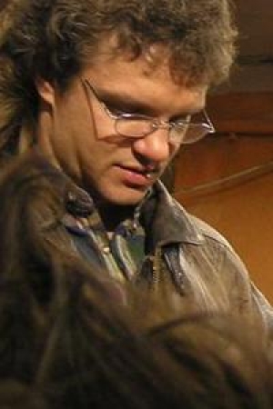 Vladimir Epifantsev